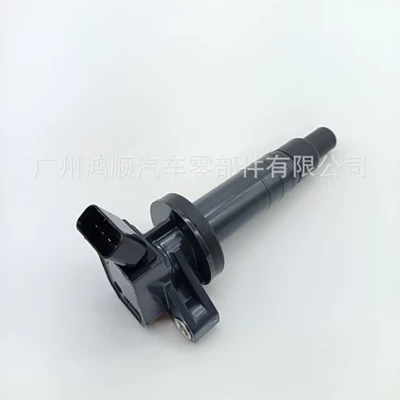 Alovlanma bobini (Babinalar) ignition coil 9091902239 9091902262