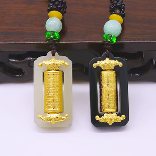 ���999�����ٸ����\Ͳ�r���\�D��Ů��������U���N�Ʒ�YƷ��