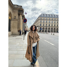 F؛ONIVINTAGE 94.7%ëIq£OH258M8897