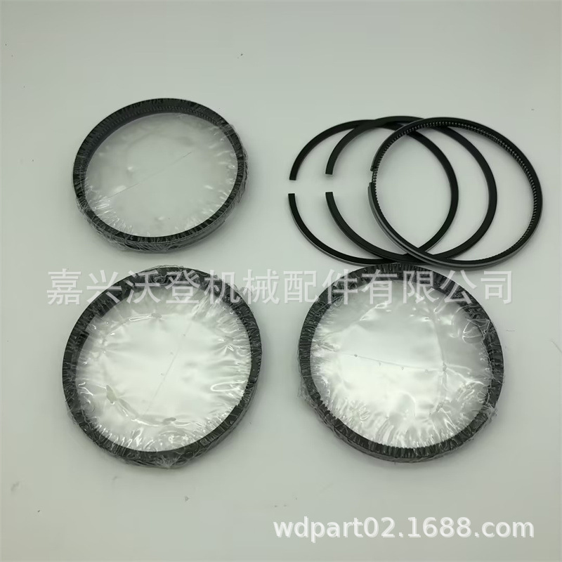 fc2d2b36b0970b641f05a015a5e094