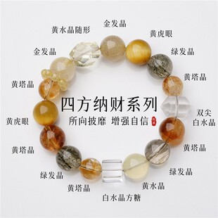 ��Ȼ�S�������Ů�G�l���S�����ִ��а�ˮ������ˮ����ؔ�Y���Ʒ