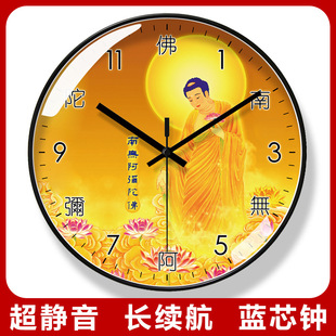 ���o��6251���R���_�����R���͏d�r�R��������A���o������ʯӢ�R