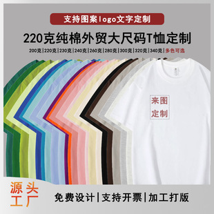 220�˼��޶���t������2025����Ůͬ�����L��ɴ�aŮ�b���Qt��