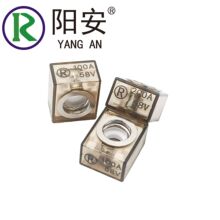 R��늉���늳ر��U�zR30-300A��׼������ƿ���U�z���ƿ�۔���