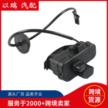 �S�����l5N0810773��܇�����w늙C5N0810773B�m��춴󱊿羳����