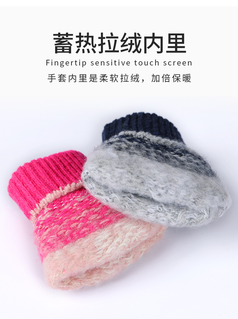 未标题-1_05.jpg