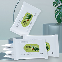 팚ֿڝWhжyüˮ񼈽lS