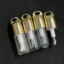 ���S�F؛4ml��ɫ��耳��^͸��ƿĥɰƿ���ʹܽ���ˢ�^���^бˢ