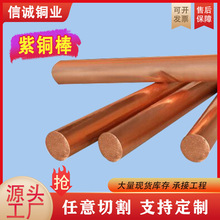 ���~��T3�߼����T2 T1 늚⹤�I���~�U  �o���t�~�����~�����l