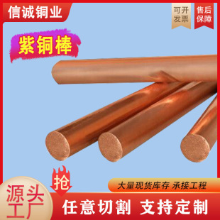 ���~��T3�߼����T2 T1 늚⹤�I���~�U  �o���t�~�����~�����l