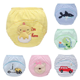 布尿裤;罩衣;其他婴儿寝具