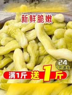 �S��Ƥ�V���`ɽ�h��Ƥ���J�����خa�̲��_θ��S��ˬ���S��Ƥ