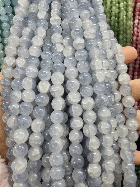 16#