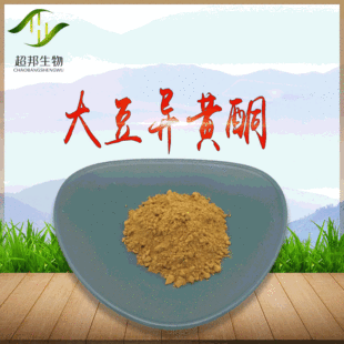 ���S���l �󶹮��Sͪ10%-90% ����ȡ��ˮ�ܬF؛���]