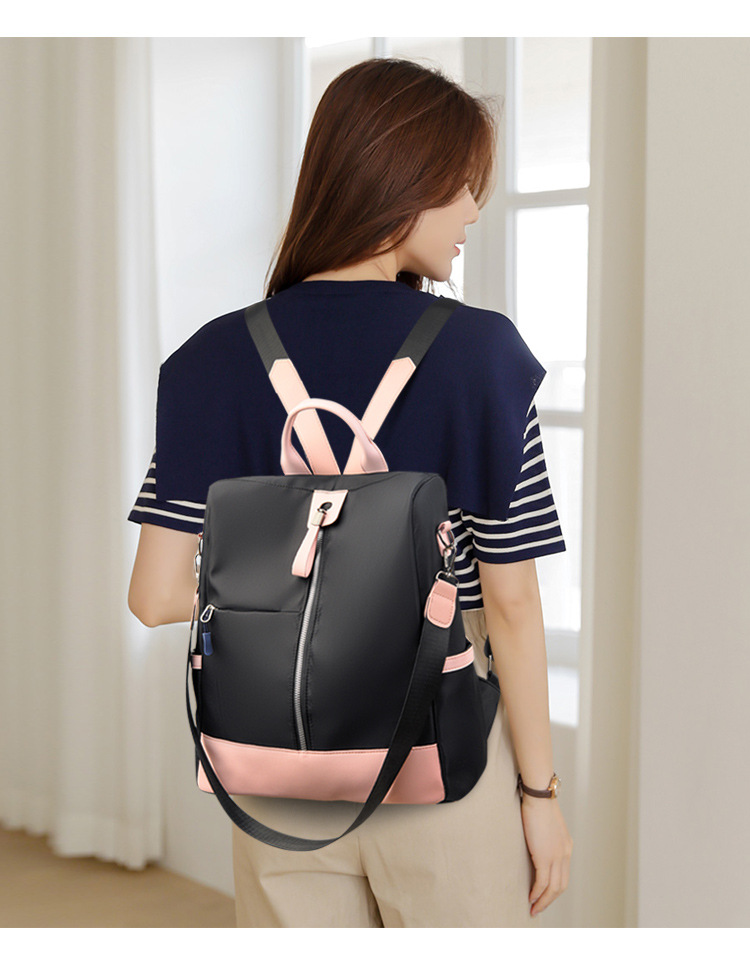 2022050713544298178988w750h956