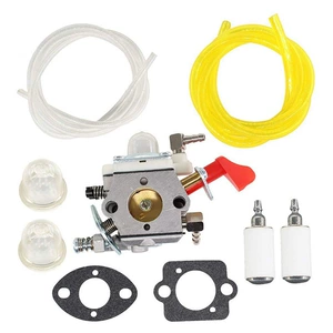 Wt-997 Wt-668 23-30.5Cc Zenoah Hpi Baja 5B Ss 5t karbürator üçün uyğundur