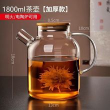 ݲ茣͟Უؼ̿ˮՠtˮ