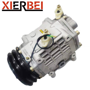 �m�����ͨ�аͽ��ÿ�˹�ؖ|�L������܇ak33���{���s�C���{��