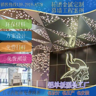 ���V���������X�ΰ�S���X�ΰ�Ļ�������⠝��̼�p���X�ΰ�Ļ��