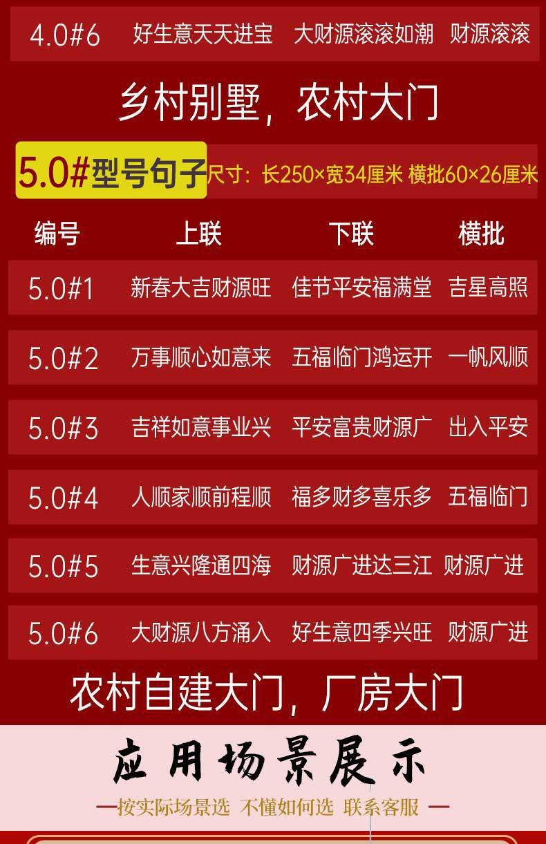 98fb4674-3a15-4b35-ba7d-36a505baac22.jpe