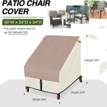 ���R�d���Nƴɫ�T��¶̨���� ��ˮ���L������Ϣ��������ƺ����