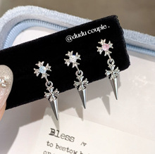 ����L�{ɫ�ʯʮ�ּܶ����С�������䓼��F�������h�ٴ���