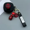 22+ pendant