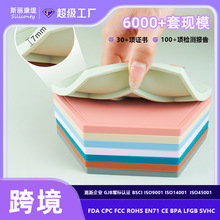 ˹�������p�ݱ��W�L���z�Ӻ���C����|�͸ߜ���|���÷�ˮ���|