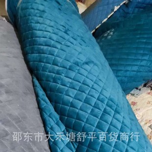 ���l����ˮ���q�������� �Ӻ񿾻��������� ���ӊA�޲�ƥ ����