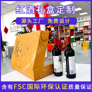 �t���w�C�ж��ƾƺа��b�о���b�пպРC��๤ˇ���I��������