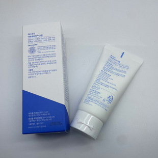 AESTURA�a�z���m������˪���o���w˪�������o��˪�ޏ����ϸм���
