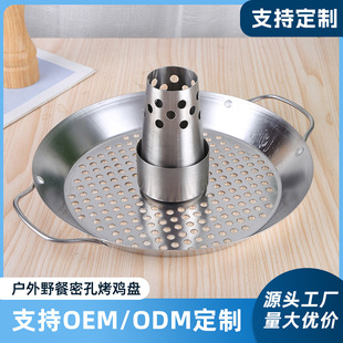 �����ܿ׿��u�P�����P����Ұ��BBQ�����þ߿ɲ�ж�A���FͲ���P