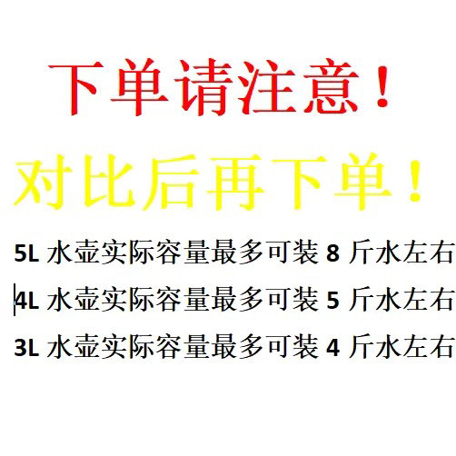 68e023f1-1449-4ce9-bd6e-35b21fadc8ac.jpe