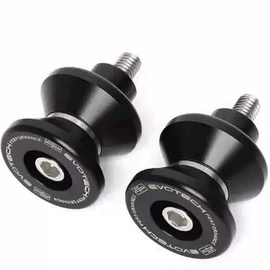 摩托车通用件;车身及附件;油泵、油嘴