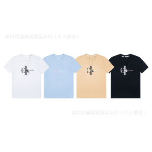 25ss�ļ��¿�C�Ҵ̽���logoӡ�����e���s��ĸ���ɶ���T����H���e