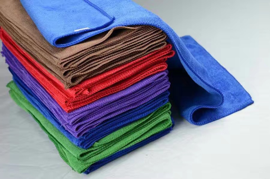 mmexport1623308667348