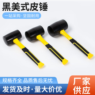 ����ʽƤ�N���z�N��������䁵ذ��b�ތ������z�N�ô�λ���z�N