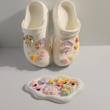 ����Ь��ɐۘ�֬Ь�ۿɲ�жDIY�b����Ь��
