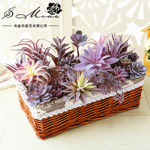 009��ɫϵ�ж��⻨�^����DIY�OӋ�ڒ컨����������A�S��