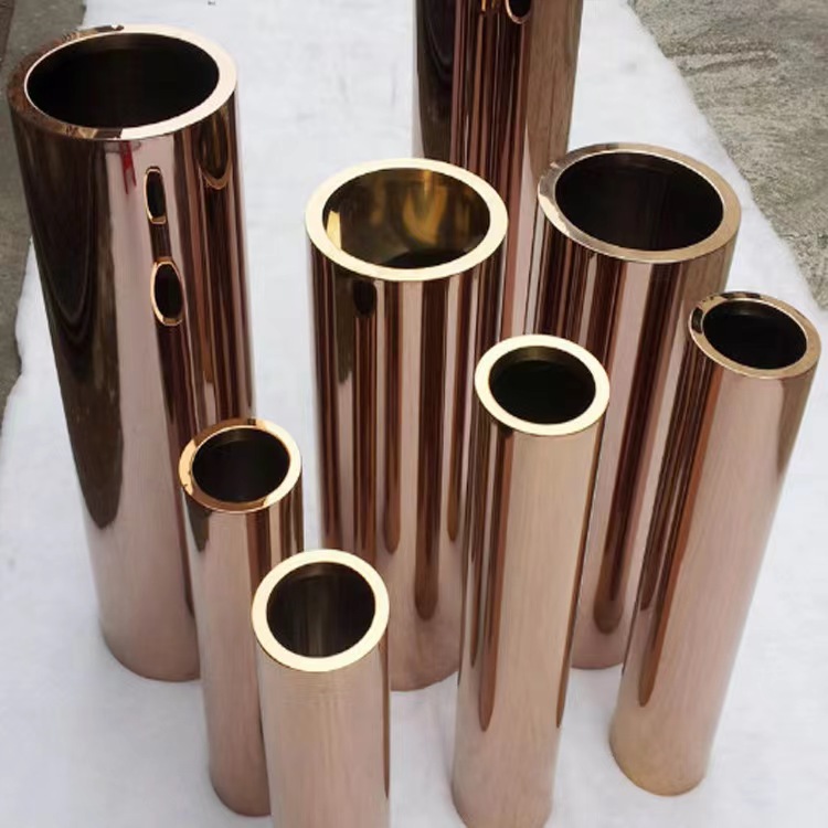 ae6e2527a3b927f77a3628f10d809a