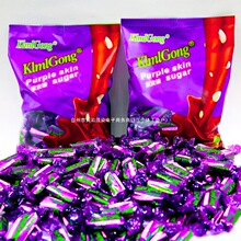 ��5���ػݡ����_˹-�Lζ��Ƥ�����ڹ��ʊA���ɿ���-����ϲ��-��؛