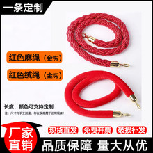 �Y�e�U���Kһ�׾��ڗU����o�ڼt�q�K���x����Y�e�U�q���K�黨�K