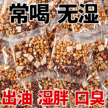 �F؛����ļt��޲�ײ���С�����͌�����Ů޲��ȥ���B������ٰl