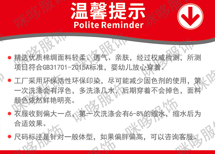 hmqViviiyNSAyin+Wuaet8J/U6gVCMv4UUmv