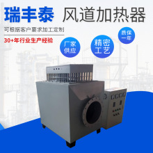 ������ů�՚�ӟ����L��늼ӟ����}���o���ӟ��L���ӟ���