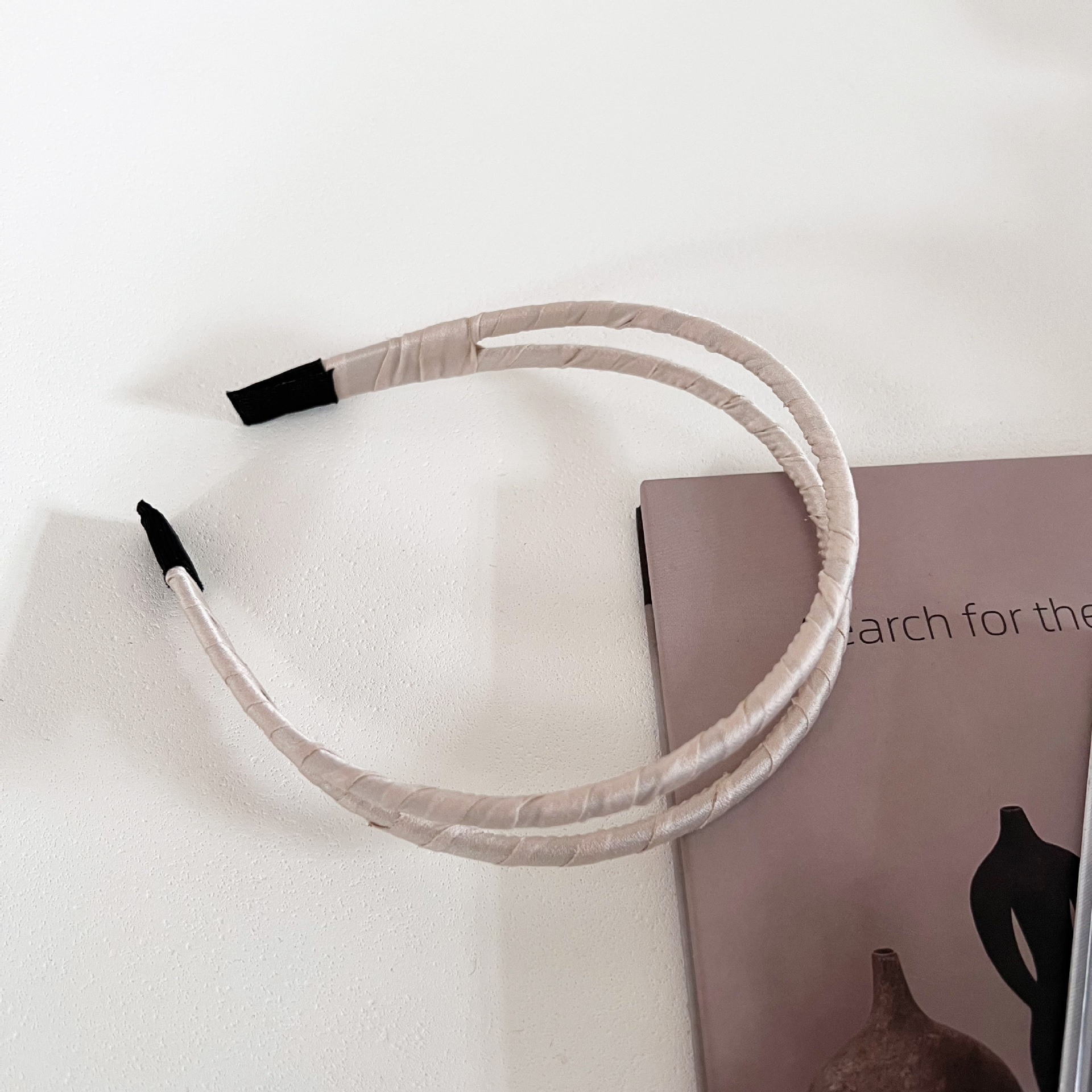 debd2ab62f46eda98fc8096473608d