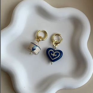 ���_��Ԫ��ɫ���OӋ����Ů���°ٴ���ٔ������L���|���ֵ���h