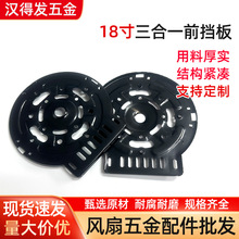 һǰ18LȓLSֱNߴRȫɶ 