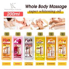 �羳7�콪�S200ml�����̝������wɫȫ����Ħ�����澏���w���w���Q