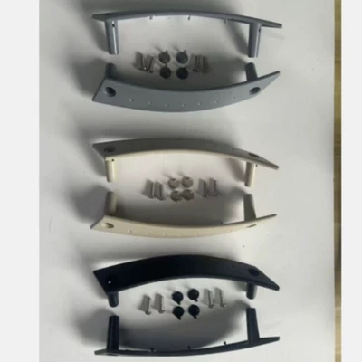 6X2837014C is suitable Armrest, handle, handle